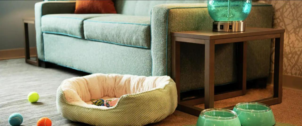 Home2 Suites By Hilton Dallas Medical District Lovefield, Tx 외부 사진