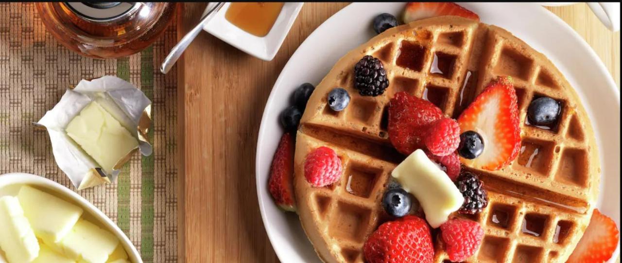 Home2 Suites By Hilton Dallas Medical District Lovefield, Tx 외부 사진
